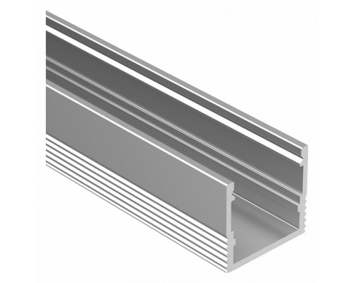 Профиль накладной Arlight SL-MINI-15 049019 Профиль накладной Arlight SL-MINI-15 049019