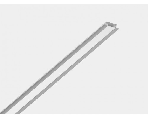 Короб встраиваемый SWG RC RC-2206