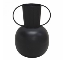 Ваза настольная Eglo Miouski 421067