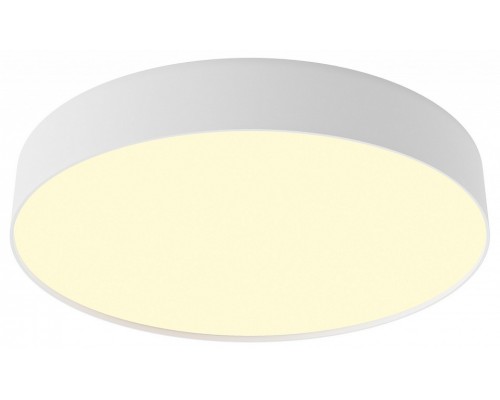 Накладной светильник Maytoni Zon C032CL-45W2.7K-RD-W Накладной светильник Maytoni Zon C032CL-45W2.7K-RD-W