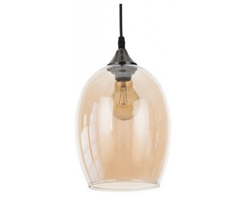 Подвесной светильник Arte Lamp Propus A4344SP-1AB Подвесной светильник Arte Lamp Propus A4344SP-1AB