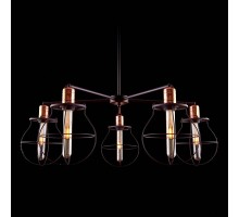 Светильник на штанге Nowodvorski Manufacture 9738