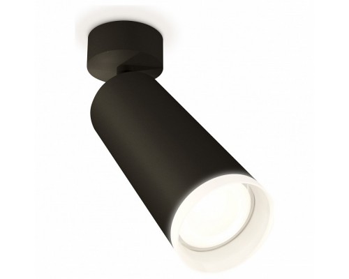 Спот Ambrella Techno 49 XM6343010 Спот Ambrella Techno 49 XM6343010