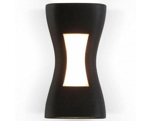 Накладной светильник Ambrella Light ST ST4529 Накладной светильник Ambrella Light ST ST4529