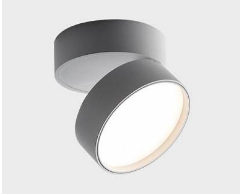 Накладной светильник Italline M03-008 M03-008 white 4000K Накладной светильник Italline M03-008 M03-008 white 4000K
