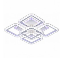 Накладной светильник Citilux Марсель Смарт 