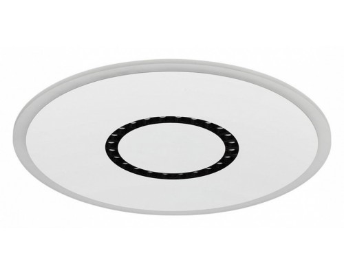 Накладной светильник Sonex Cosmo 7663/34L Накладной светильник Sonex Cosmo 7663/34L