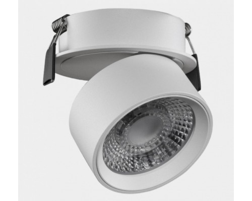 Встраиваемый светильник Lumker RINK 00-00014410