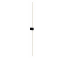 Бра Maytoni Pars C071WL-L12GB3K