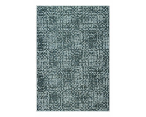 Ковер интерьерный (140x200 см) Brighton