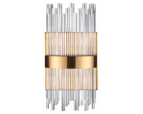 Накладной светильник Odeon Light Focco 4722/4W Накладной светильник Odeon Light Focco 4722/4W