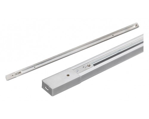 Трек накладной Volpe UBX-Q122 UBX-Q122 GS2 WHITE 100 SET01 Трек накладной Volpe UBX-Q122 UBX-Q122 GS2 WHITE 100 SET01
