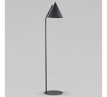 Торшер TK Lighting Cono 16010 Cono