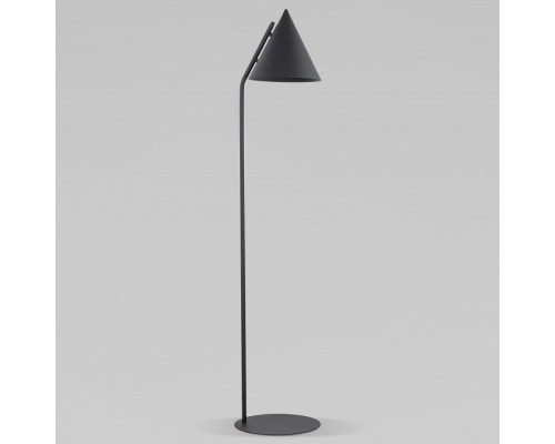 Торшер TK Lighting Cono 16010 Cono