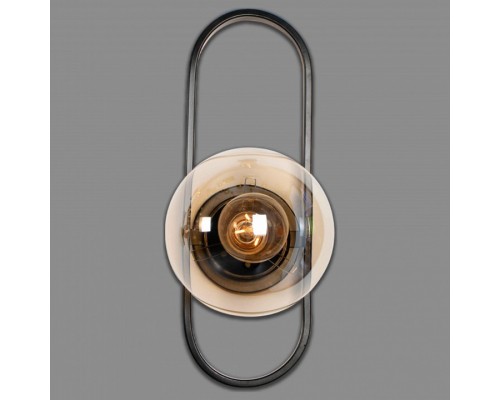 Накладной светильник Alfa-Light F4124 F4124-60