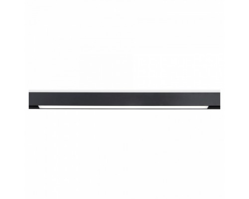 Накладной светильник Ambrella Light GL GL4011 Накладной светильник Ambrella Light GL GL4011