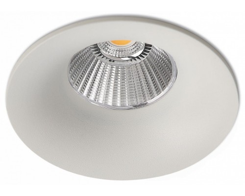 Встраиваемый светильник Italline IT06 IT06-6023 white 4000K-4226 Встраиваемый светильник Italline IT06 IT06-6023 white 4000K-4226