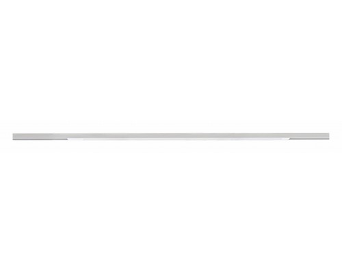 Встраиваемый светильник Arte Lamp Optima A7265PL-1WH Встраиваемый светильник Arte Lamp Optima A7265PL-1WH