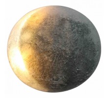 Ночник Apeyron Electrics  12-85