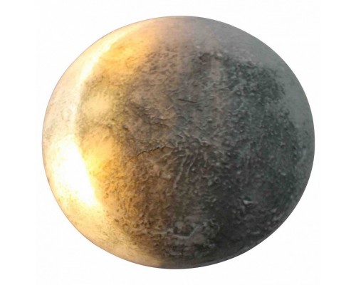 Ночник Apeyron Electrics  12-85