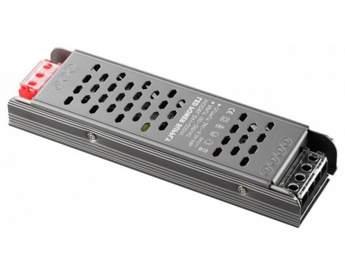Блок питания Novotech EASY 359455 Блок питания Novotech EASY 359455