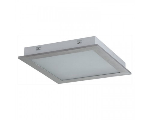 Встраиваемый светильник Lucia Tucci Quattro Angolo QUATTRO ANGOLO 173 LED Встраиваемый светильник Lucia Tucci Quattro Angolo QUATTRO ANGOLO 173 LED
