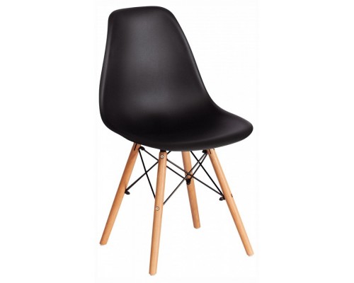 Стул Cindy (Eames) (mod. 1801)