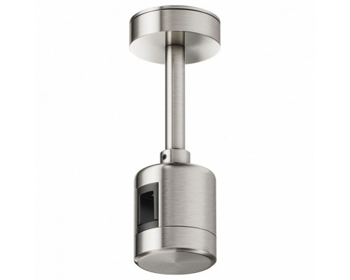 Крепление для трека Maytoni TRA156C-IPC1-PT Крепление для трека Maytoni TRA156C-IPC1-PT