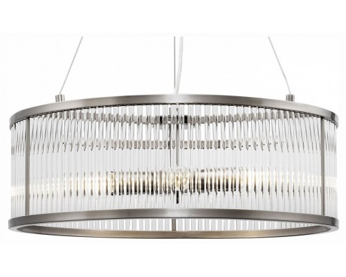 Подвесной светильник Freya Savoy FR5053PL-06N Подвесной светильник Freya Savoy FR5053PL-06N