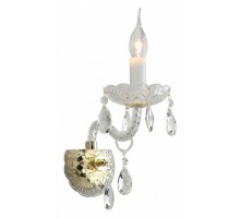 Бра Aployt Anula APL.810.01.01