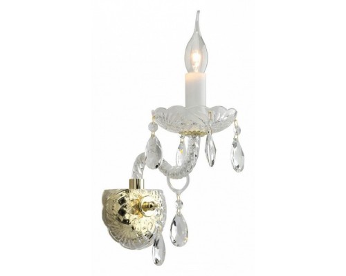 Бра Aployt Anula APL.810.01.01