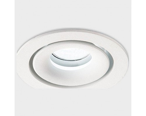 Встраиваемый светильник Italline IT06-6018 IT06-6018 white 4000K Встраиваемый светильник Italline IT06-6018 IT06-6018 white 4000K