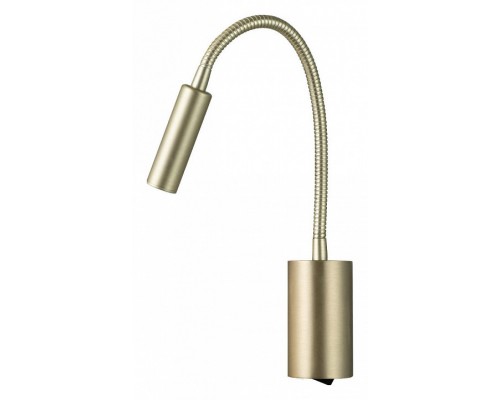 Бра Loft it Stick 10009AB Бра Loft it Stick 10009AB