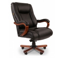 Кресло для руководителя Chairman 503