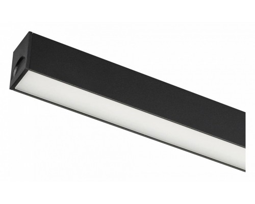 Встраиваемый светильник Arlight MAG-25 046336 Встраиваемый светильник Arlight MAG-25 046336