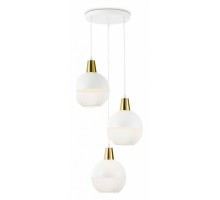 Подвесной светильник Ambrella Light TR TR8503