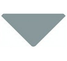 Заглушка для трека Deko-Light Endkappe P-AV 978380