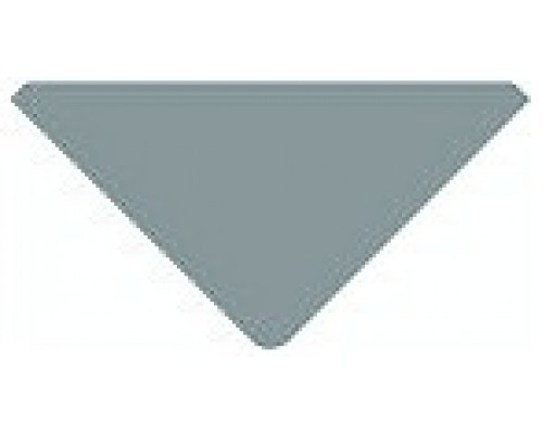 Заглушка для трека Deko-Light Endkappe P-AV 978380