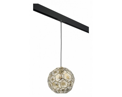 Подвесной светильник Lightstar Fermo PRO724212 Подвесной светильник Lightstar Fermo PRO724212