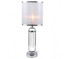 Настольная лампа декоративная Freya Elin FR5016TL-01CH