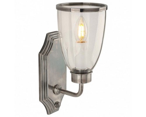 Бра Covali WL-38007 Бра Covali WL-38007