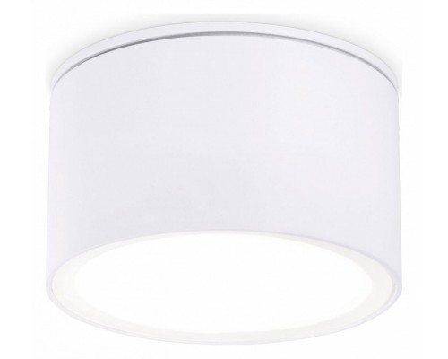 Накладной светильник Ambrella Light TN TN6522 Накладной светильник Ambrella Light TN TN6522