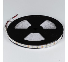 Лента светодиодная SWG PRO SWG2P120-CC 00-00013430