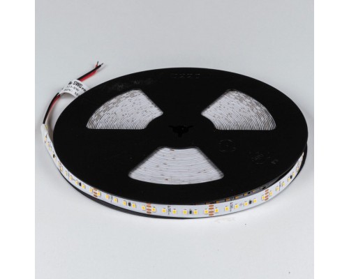 Лента светодиодная SWG PRO SWG2P120-CC 00-00013430
