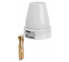 Датчик освещенности Wolta  WSEN-05-PHR