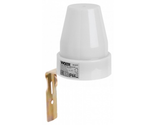 Датчик освещенности Wolta  WSEN-05-PHR