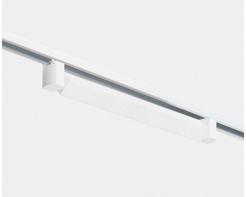 Накладной светильник Italline IT08-8030 IT08-8030 white 4000K Накладной светильник Italline IT08-8030 IT08-8030 white 4000K