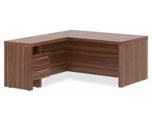 Стол для руководителя Zenn ZCT 1619H.A(L) Стол для руководителя Zenn ZCT 1619H.A(L)