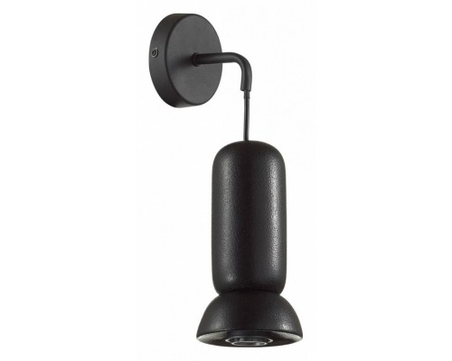 Бра Odeon Light Kerama 5054/1WD Бра Odeon Light Kerama 5054/1WD