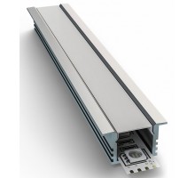 Короб встраиваемый Apeyron Electrics  08-12